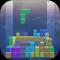 Tetrex 3D - Block Puzzle