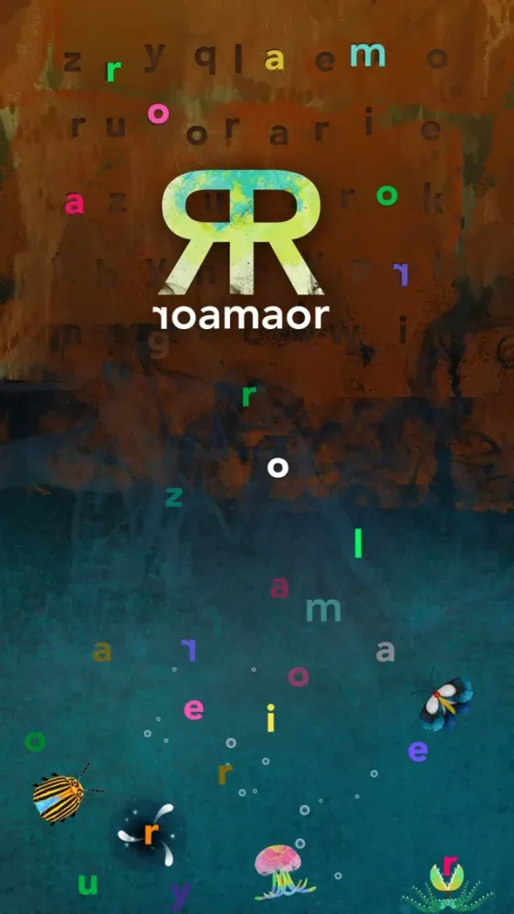 Скриншоты Word of Roamaor