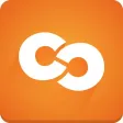 CardConnect Mobile