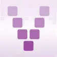 Vwalaa! Mobile Pay