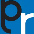 Payroc GO℠ Payroc GO℠
