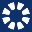 Roamer App