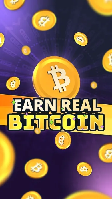 Bitcoin Civ Royale Screenshots