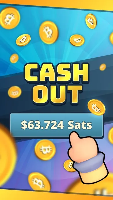 Bitcoin Civ Royale Screenshots