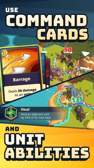 Bitcoin Civ Royale Screenshots