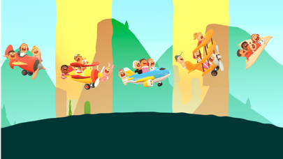 Tangkapan layar Boe Wings: Earn Bitcoin