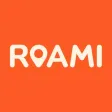 Roami - Ride like a local