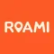Roami - Ride like a local