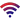 WiFi Connection Manager