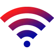 WiFi Connection Manager