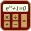 TechCalc Scientific Calculator