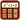TechCalc+