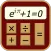 TechCalc+ Calculator