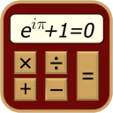 TechCalc+ Calculator