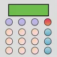 Standard Calculator (StdCalc)