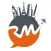 roammate: travel buddy meetups
