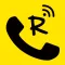 Roammate Phone