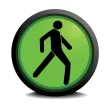 Remote Walk: Virtual Exercise Remote Walk: Virtual Exercise