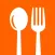 Comeneat Food Ordering System
