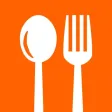 Comeneat Food Ordering System Comeneat Food Ordering System
