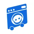 LaundryNCart