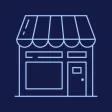 Roane’s Antiques