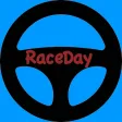 HIRaceDay HIRaceDay