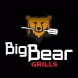 Big Bear Grills