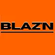 Blaz'n Grill Works Grill App