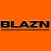 Blaz'n Grill Works Grill App