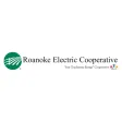 Roanoke EMC