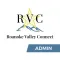 Roanoke Affiliates