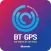 만도 BTGPS