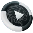 Roar Music Player
