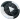 Roar Music Player