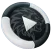 Roar Music Player