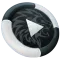 Roar Music Player