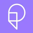 Posty: Social Post Creator Posty: Social Post Creator