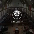 First Baptist Los Gatos