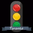 Traffic Toronto Traffic Toronto