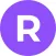ROAR Alert Console