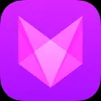 ROAR Installation Utility