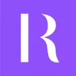 ROAR Personal Safety ROAR Personal Safety