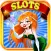 Magical Jackpot Slots : Win Big with Vegas Casino Slot Machine Game