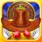 Texas Holdem Roulette : GoGo Cowboy – Play for fun and win!