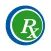 Roark's Health Mart Pharmacy
