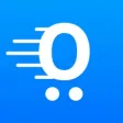 Onus Global