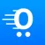 Onus Global