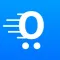 Onus Global