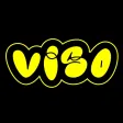 Viso FBT Viso FBT